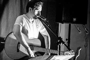 Clases de Canto para Adultos